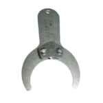 Nożyk do cięcia rur typu SMART-FLEX
