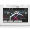 Rekuperator DEFRO DRX 400H - obrazek 3