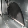 Rekuperator KOMFOVENT DOMEKT 400 wersja H ( króćce boczne ) - obrazek 2