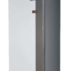 Pompy ciepła ES V7 powietrze/woda SPLIT NPT Nordic plus 6,9,11,13 kW z wbudowanym zbiornikiem CWU 250 l . - obrazek 3